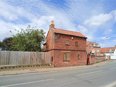 Picture 15